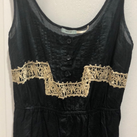 Romper - Picture 2 of 2